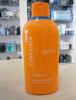 Lacaster After Sun Moisturizing Lotion - balsam do twarzy i ciała po opalaniu 400ml